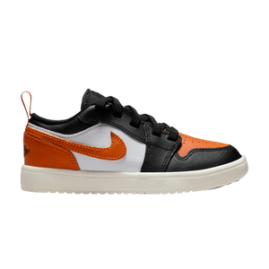 Air Jordan 1 Low ALT PS 'Shattered Backboard'