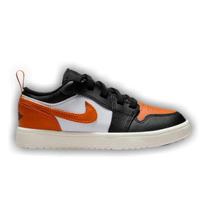 Air Jordan 1 Low ALT PS 'Shattered Backboard'