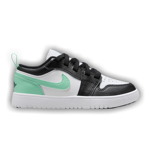 Air Jordan 1 Low ALT PS 'Green Glow'
