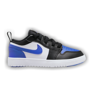 Air Jordan 1 Low ALT PS 'Alternate Royal Toe'