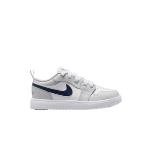 Air Jordan 1 Low ALT PS 'Georgetown'