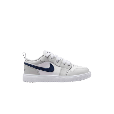 Air Jordan 1 Low ALT PS 'Georgetown'
