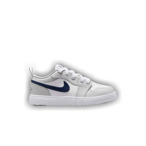 Air Jordan 1 Low ALT PS 'Georgetown'