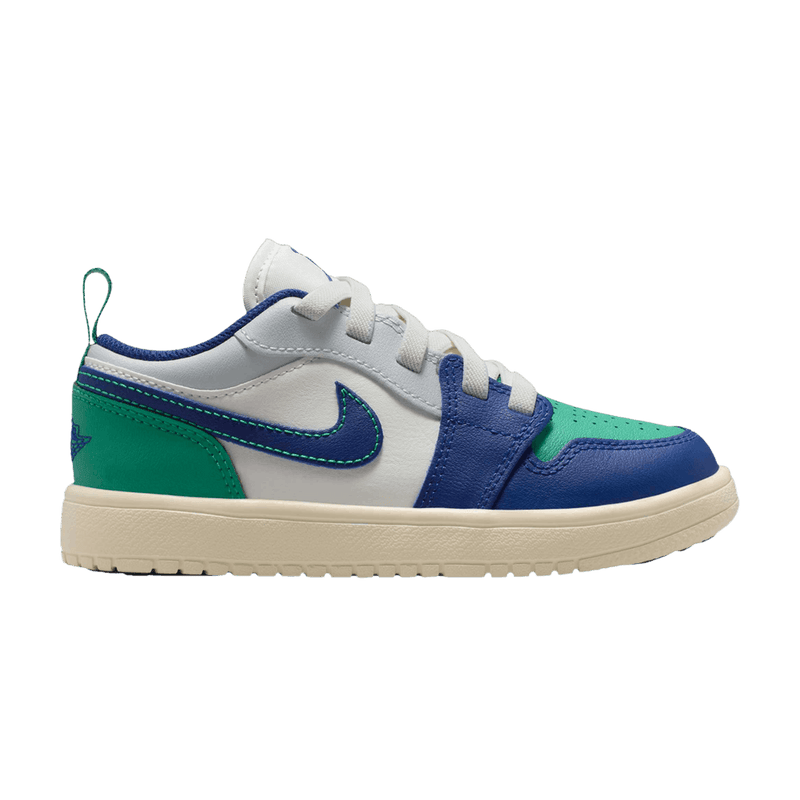 Air Jordan 1 Low ALT PS 'Rare Air' DR9748 147