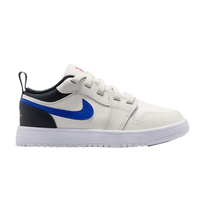 Air Jordan 1 Low Alt PS 'Phantom Off Noir'