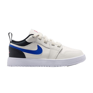 Air Jordan 1 Low Alt PS 'Phantom Off Noir'