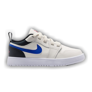 Air Jordan 1 Low Alt PS 'Phantom Off Noir'