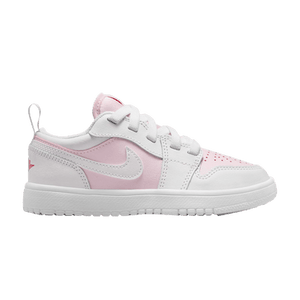 Air Jordan 1 Low ALT PS 'Pink Foam'