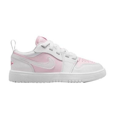 Air Jordan 1 Low ALT PS 'Pink Foam'
