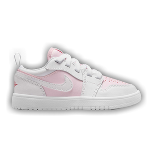 Air Jordan 1 Low ALT PS 'Pink Foam'