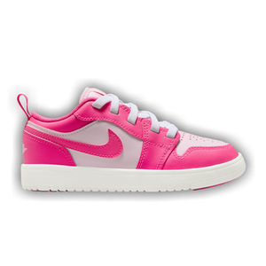 Air Jordan 1 Low ALT PS 'Valentine's Day'