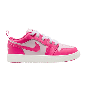 Air Jordan 1 Low ALT PS 'Valentine's Day'