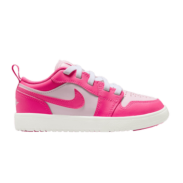 Air Jordan 1 Low ALT PS 'Valentine's Day'
