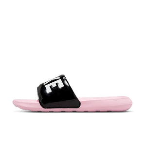 Nike Wmns Victori One 'Black Pink Foam'
