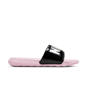 Nike Wmns Victori One 'Black Pink Foam'