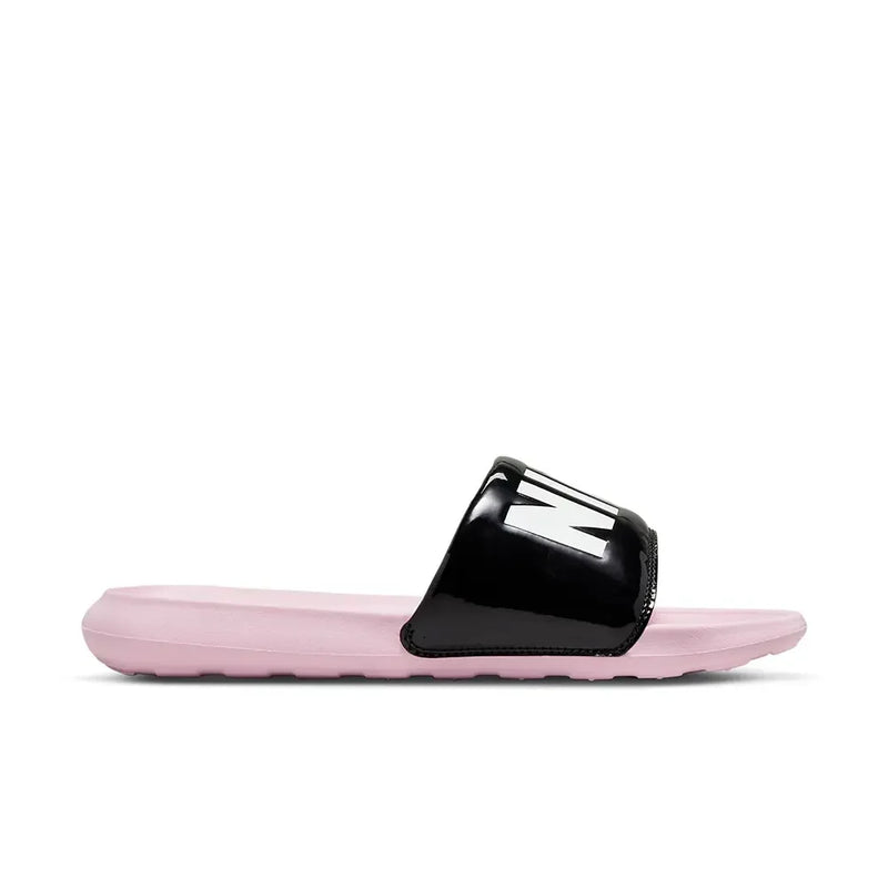 Nike Wmns Victori One 'Black Pink Foam'