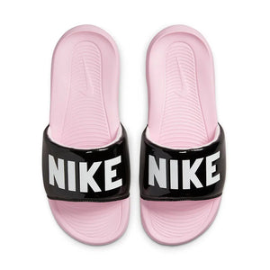 Nike Wmns Victori One 'Black Pink Foam'