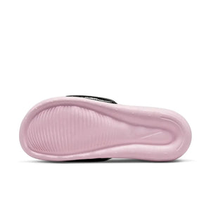 Nike Wmns Victori One 'Black Pink Foam'