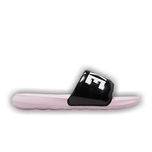 Nike Wmns Victori One 'Black Pink Foam'