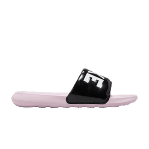 Nike Wmns Victori One 'Black Pink Foam'
