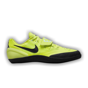 Nike Zoom Rotational 6 'Volt'