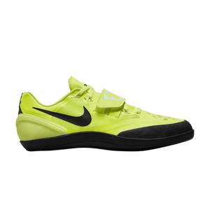 Nike Zoom Rotational 6 'Volt'