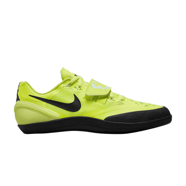 Nike Zoom Rotational 6 'Volt'