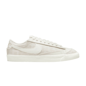 Nike Wmns Blazer Low '77 SE 'Flower Embroidery'