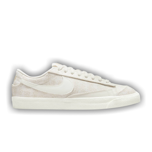 Nike Wmns Blazer Low '77 SE 'Flower Embroidery'
