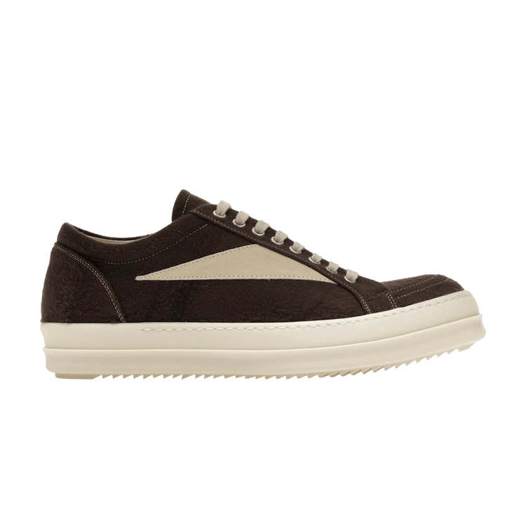 Rick Owens DRKSHDW Vintage Low 'Dust' DU02E7803 BMOLVS 7811