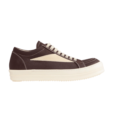 Rick Owens Concordians DRKSHDW Vintage Low 'Scab Wax'