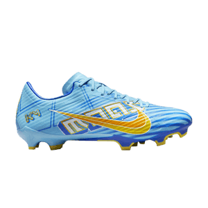 Kylian Mbappé x Nike Zoom Mercurial Vapor 15 Academy MG 'Motivation Pack'