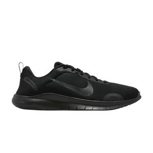 Nike Flex Experience Run 12 'Black Anthracite'