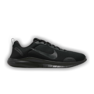 Nike Flex Experience Run 12 'Black Anthracite'
