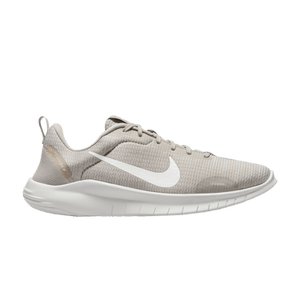 Nike Wmns Flex Experience Run 12 'Light Iron Ore'