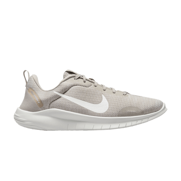 Nike Wmns Flex Experience Run 12 'Light Iron Ore'