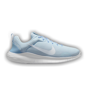 Nike Wmns Flex Experience Run 12 'Blue Tint'