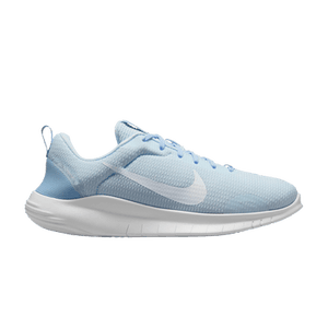 Nike Wmns Flex Experience Run 12 'Blue Tint'