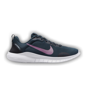 Nike Wmns Flex Experience Run 12 'Armory Navy Plum Dust'