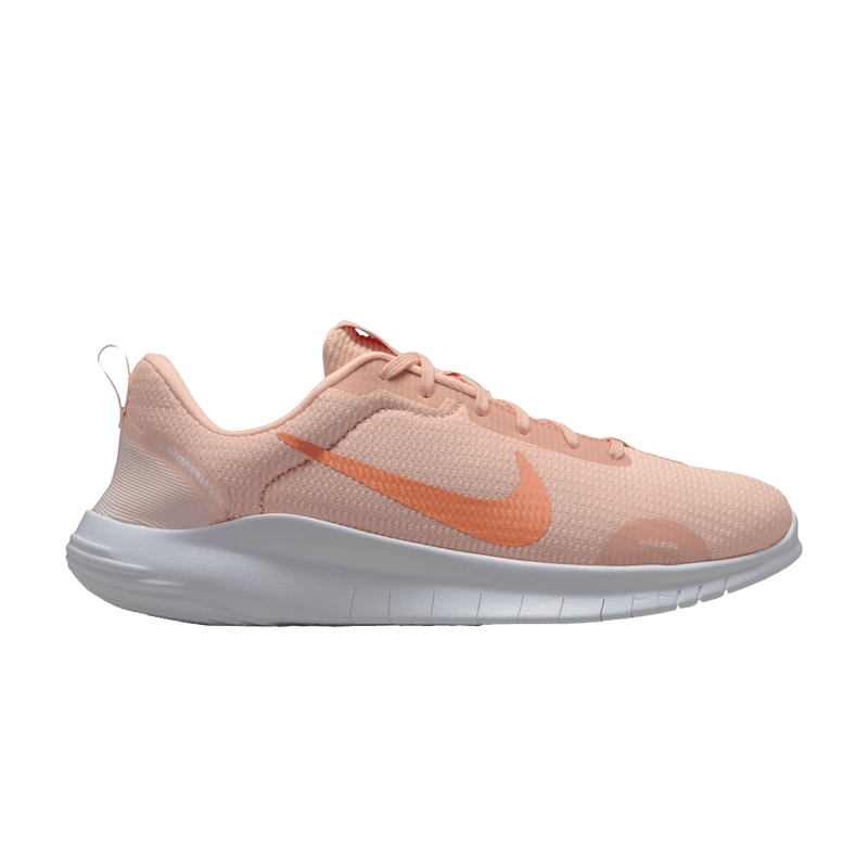 Nike Wmns Flex Experience Run 12 'Washed Coral' DV0746 602