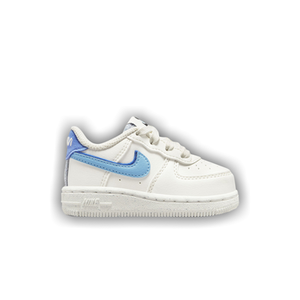 Nike Force 1 LV8 2 TD '82 - Blue Chill'