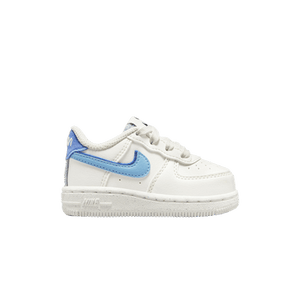 Nike Force 1 LV8 2 TD '82 - Blue Chill'