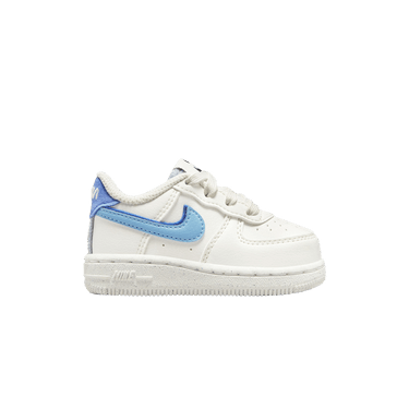 Nike Force 1 LV8 2 TD '82 - Blue Chill'