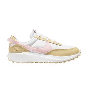 Nike Wmns Waffle Debut 'Sesame Atmosphere'
