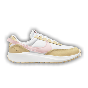 Nike Wmns Waffle Debut 'Sesame Atmosphere'