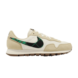 Nike Air Pegasus 83 SE 'Tartan Plaid'