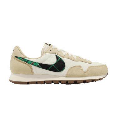 Nike Air Pegasus 83 SE 'Tartan Plaid'