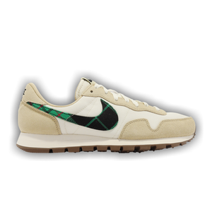 Nike Air Pegasus 83 SE 'Tartan Plaid'