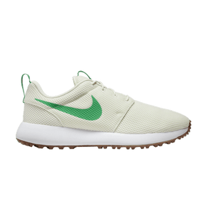 Nike Roshe Golf Next Nature 'Sea Glass Stadium Green'