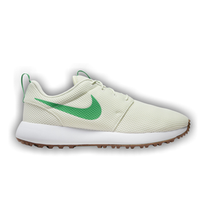 Nike Roshe Golf Next Nature 'Sea Glass Stadium Green'